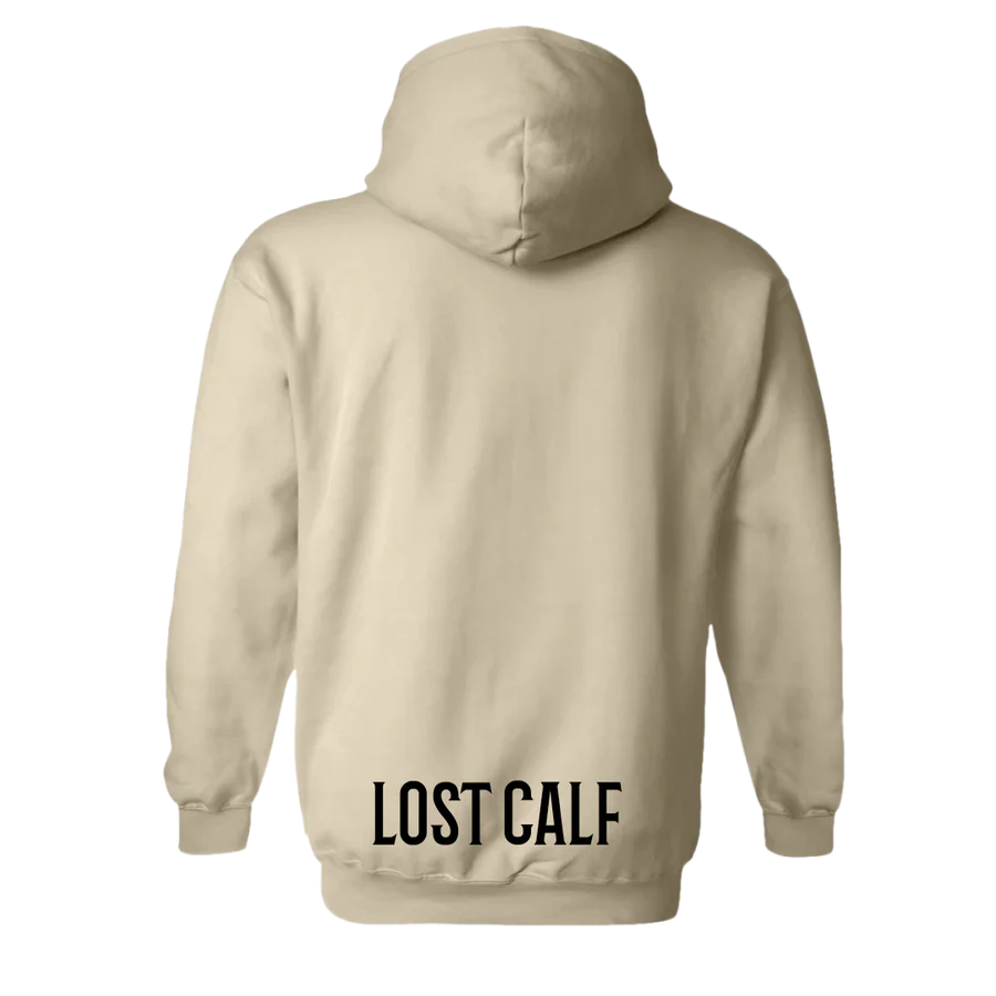 Basto Hoodie