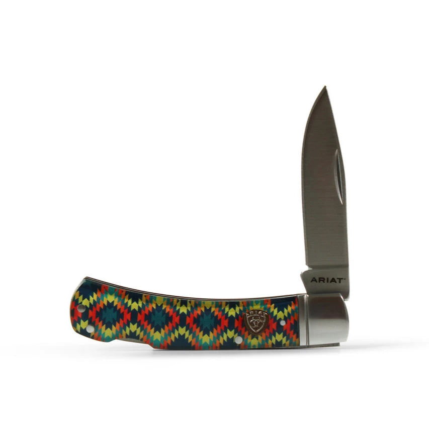 Smooth Multi Knife