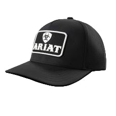 3D Embroidered Patch