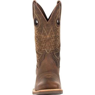 Rebel Pro - Flaxen Brown