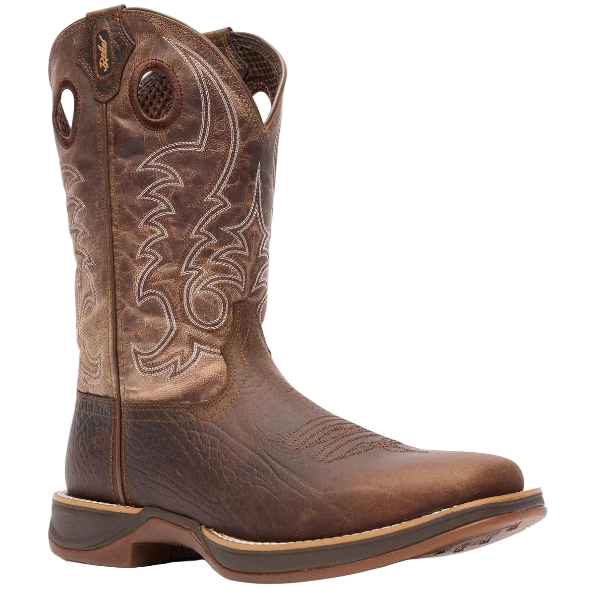 Durango® Rebel™ Ultra-Lite Western Boot