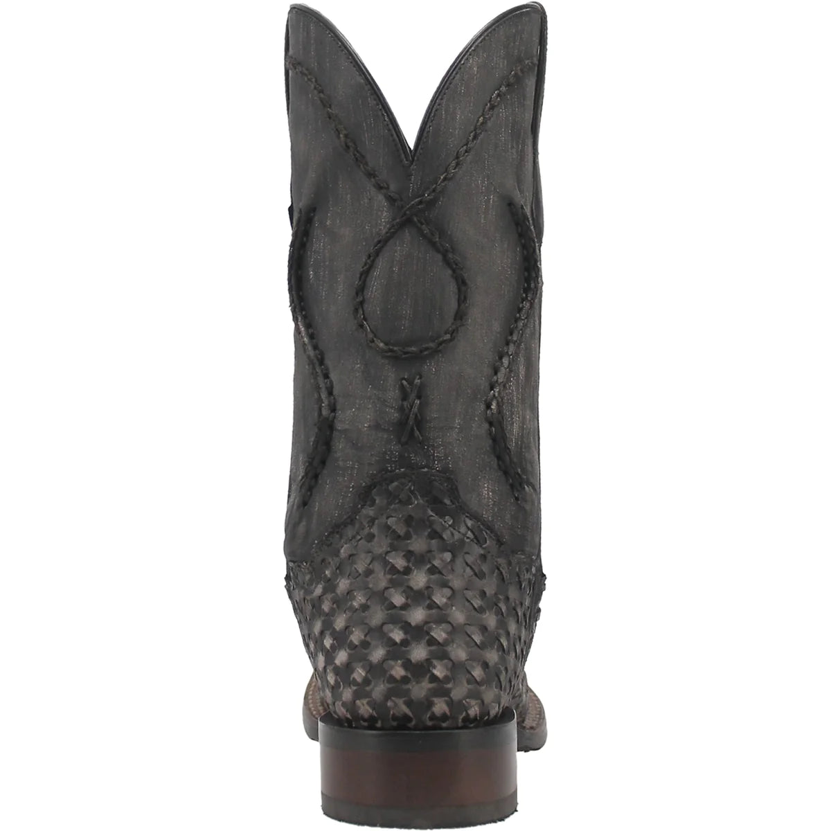 Stanley (Black)