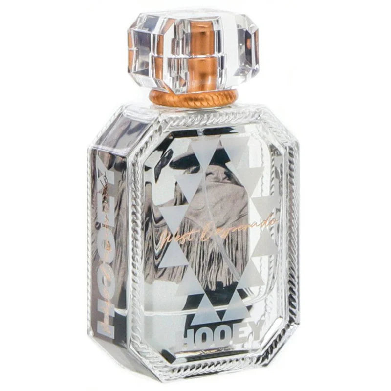 West Desperado Perfume