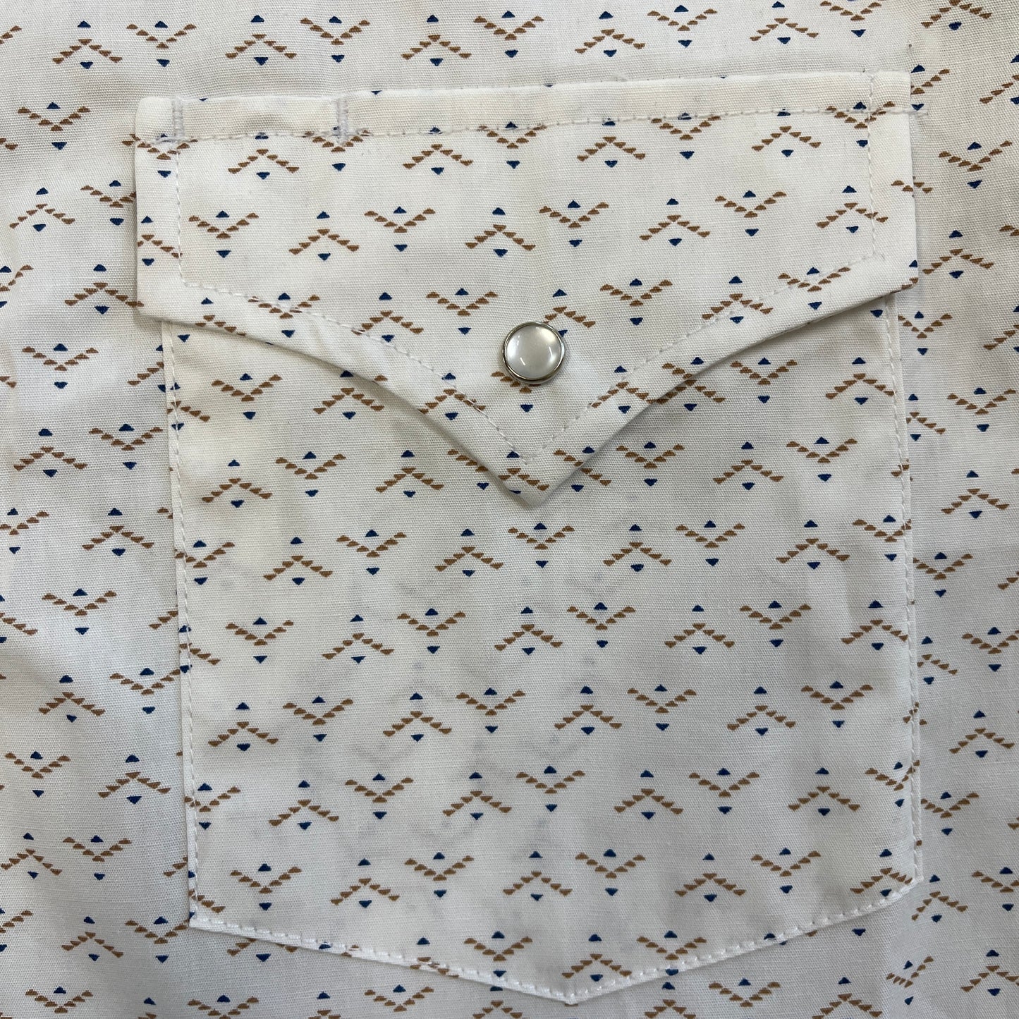 Geo S/S