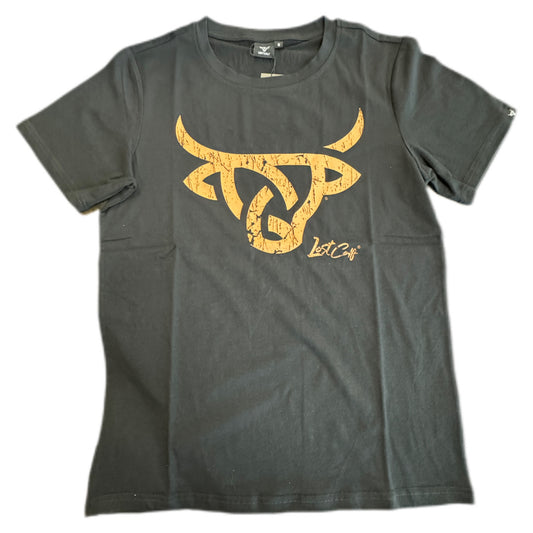 Lazo Tee