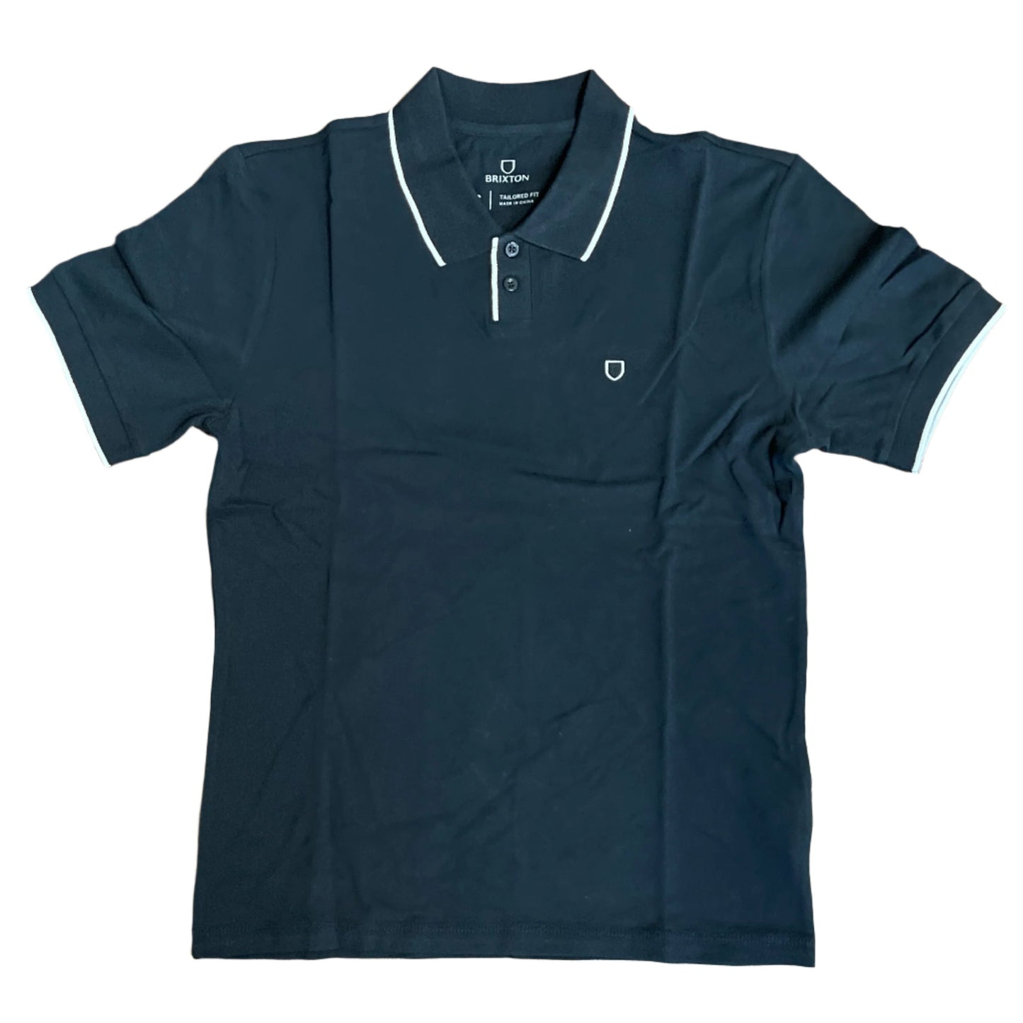 SALE - Proper