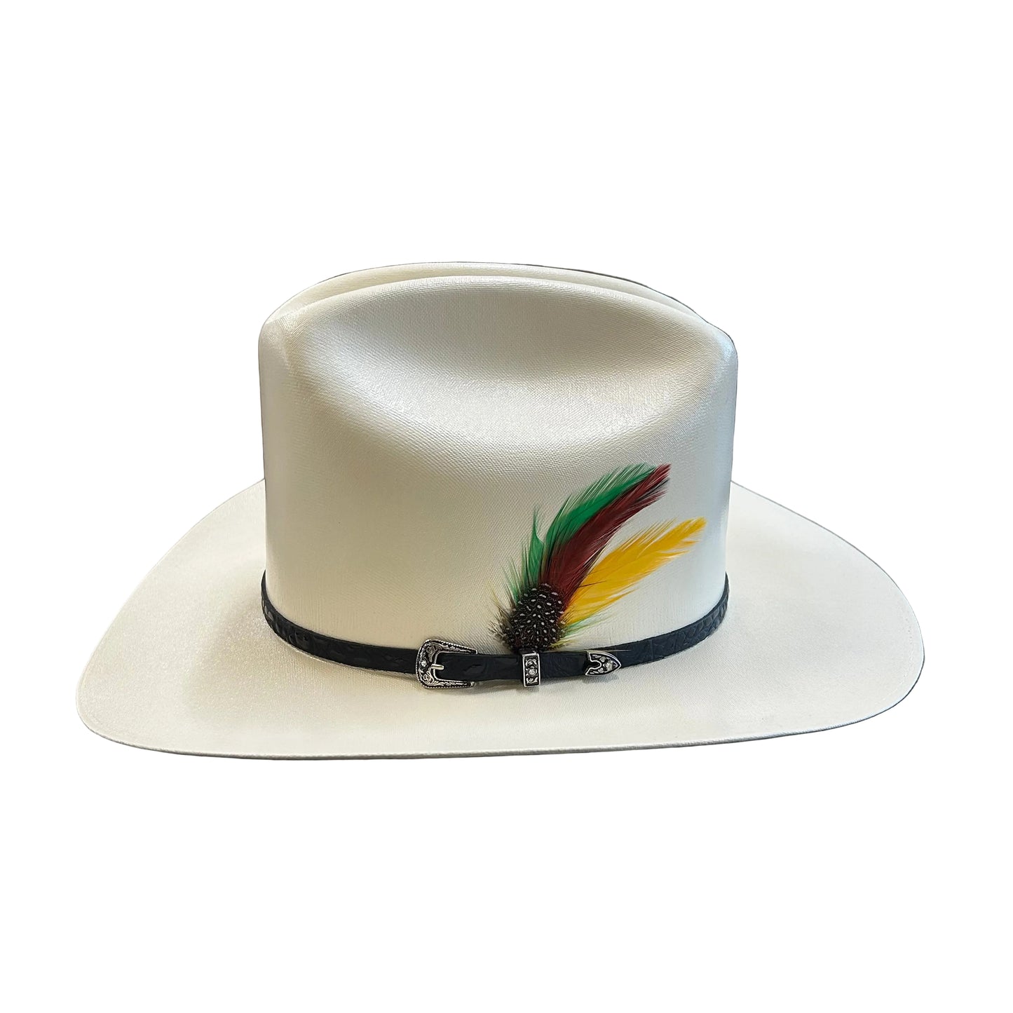 Sombrero 5000 X Bandoleros