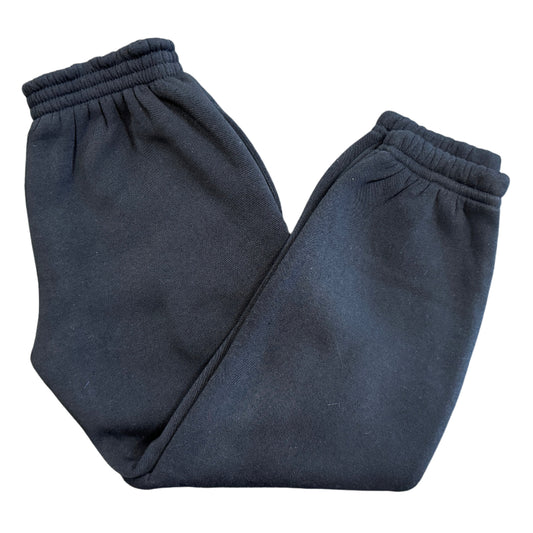 SALE - Black Sweatpants