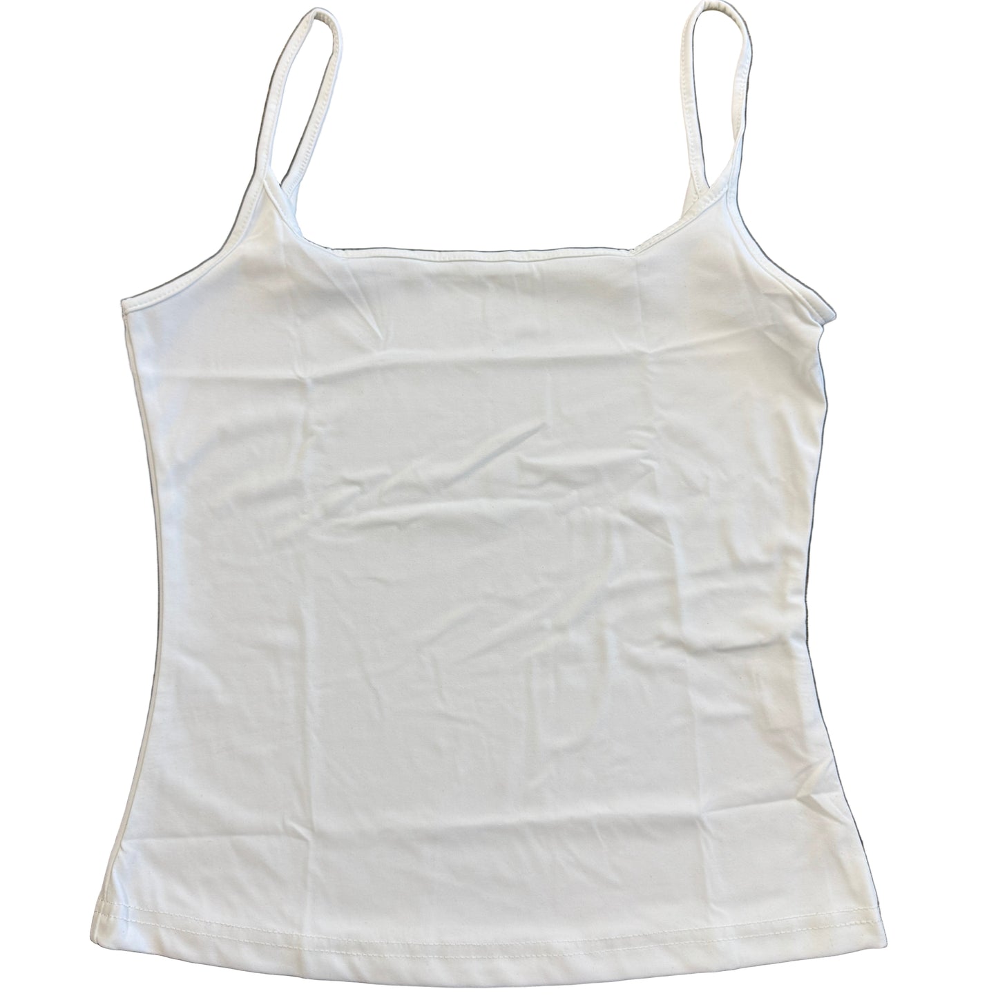 Camisole Tank Top
