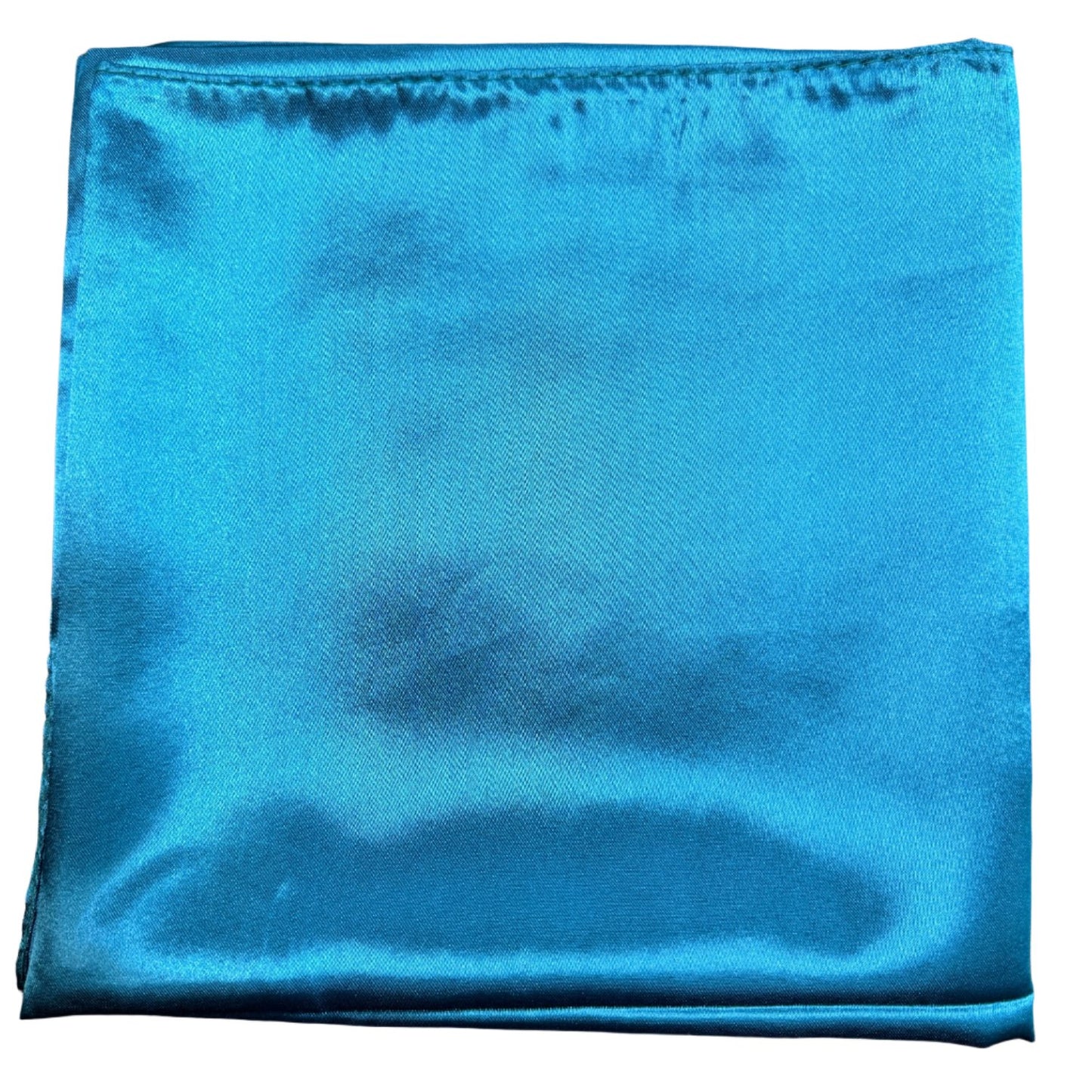 Tuff Turquoise Wild Rag