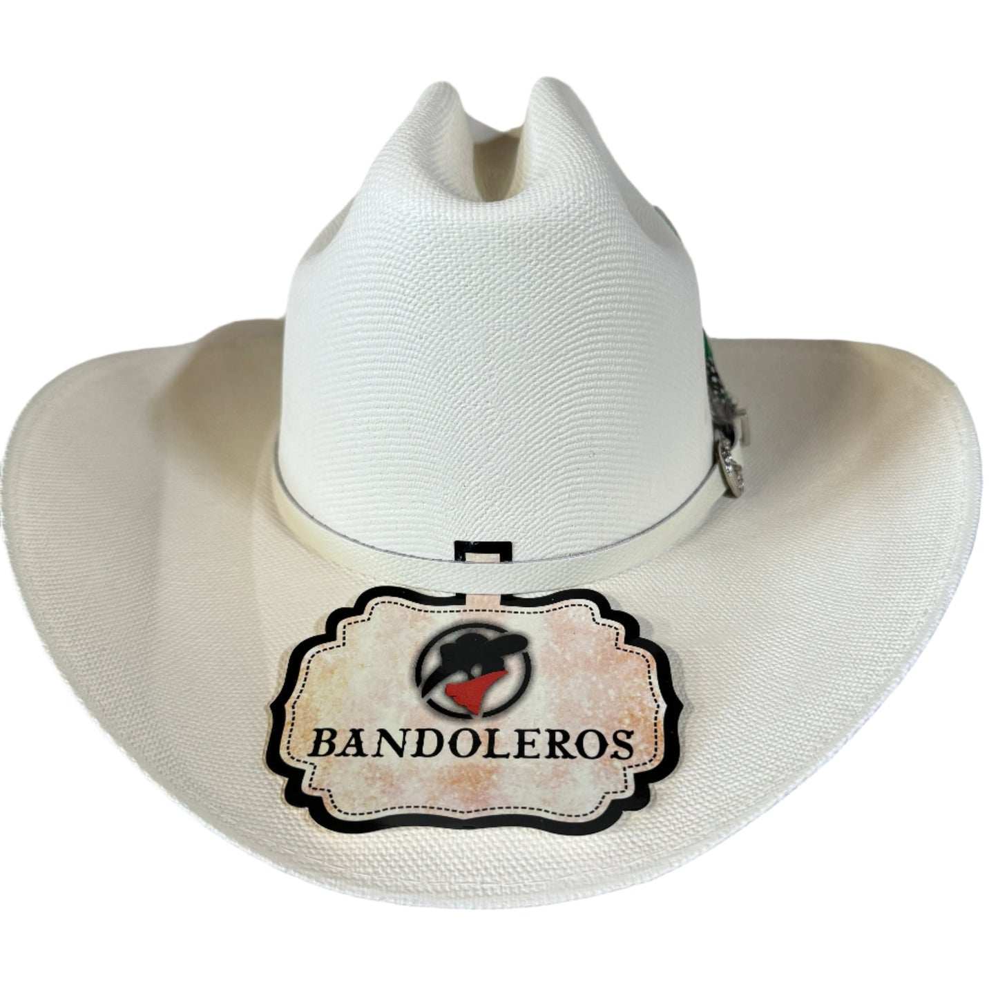 Sombrero 1000X Sinaloa