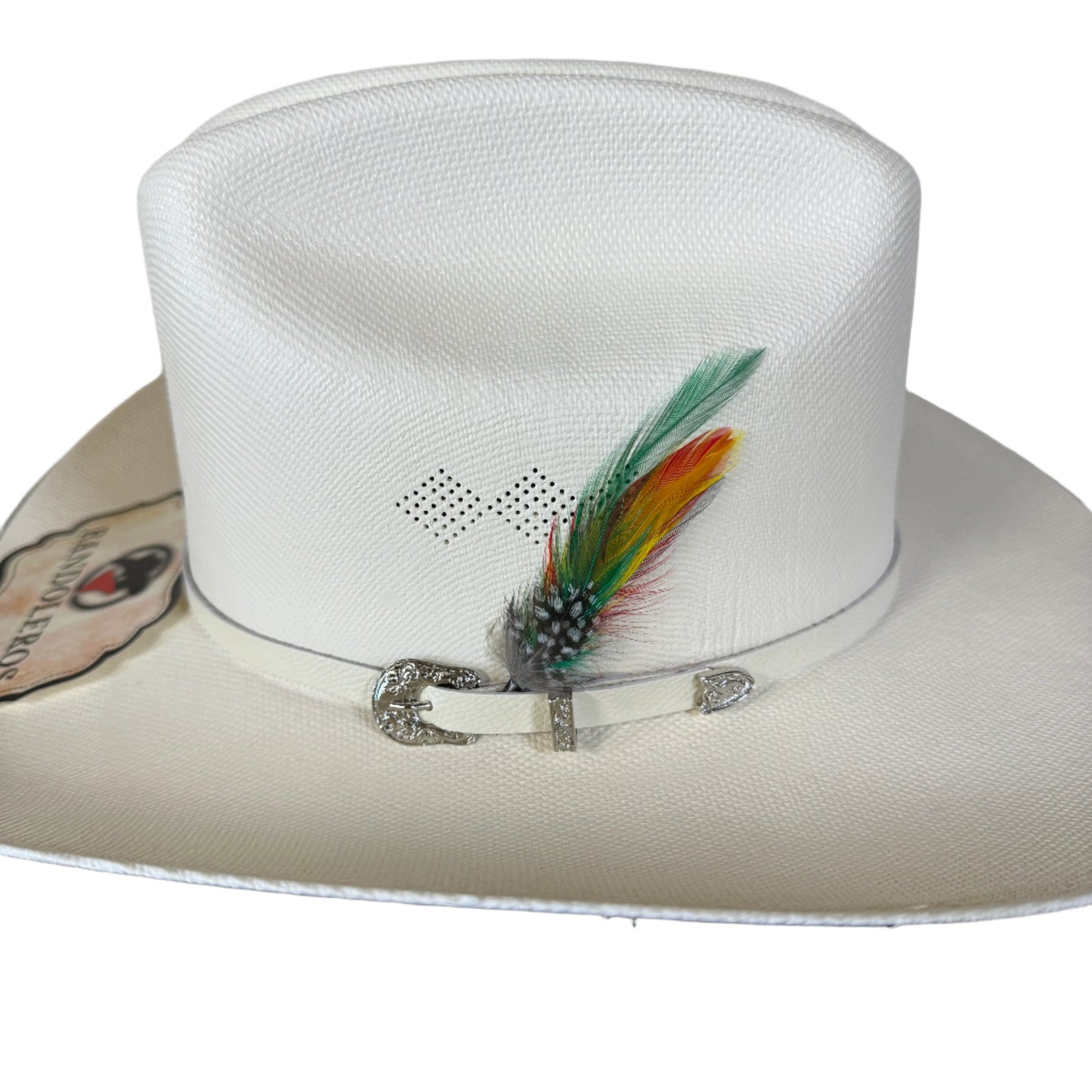 Sombrero 1000X Sinaloa