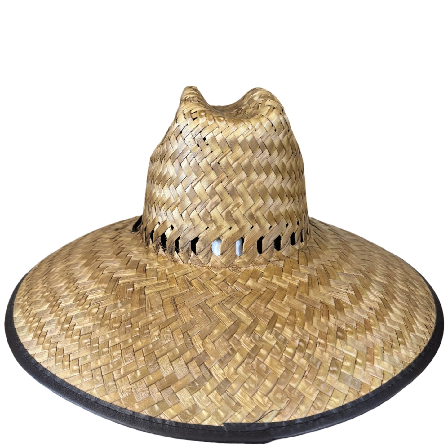 Sombrero Palma