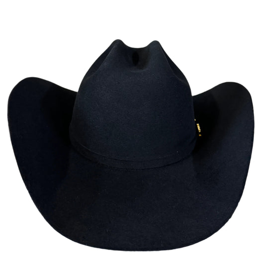 El Capitan - 10X