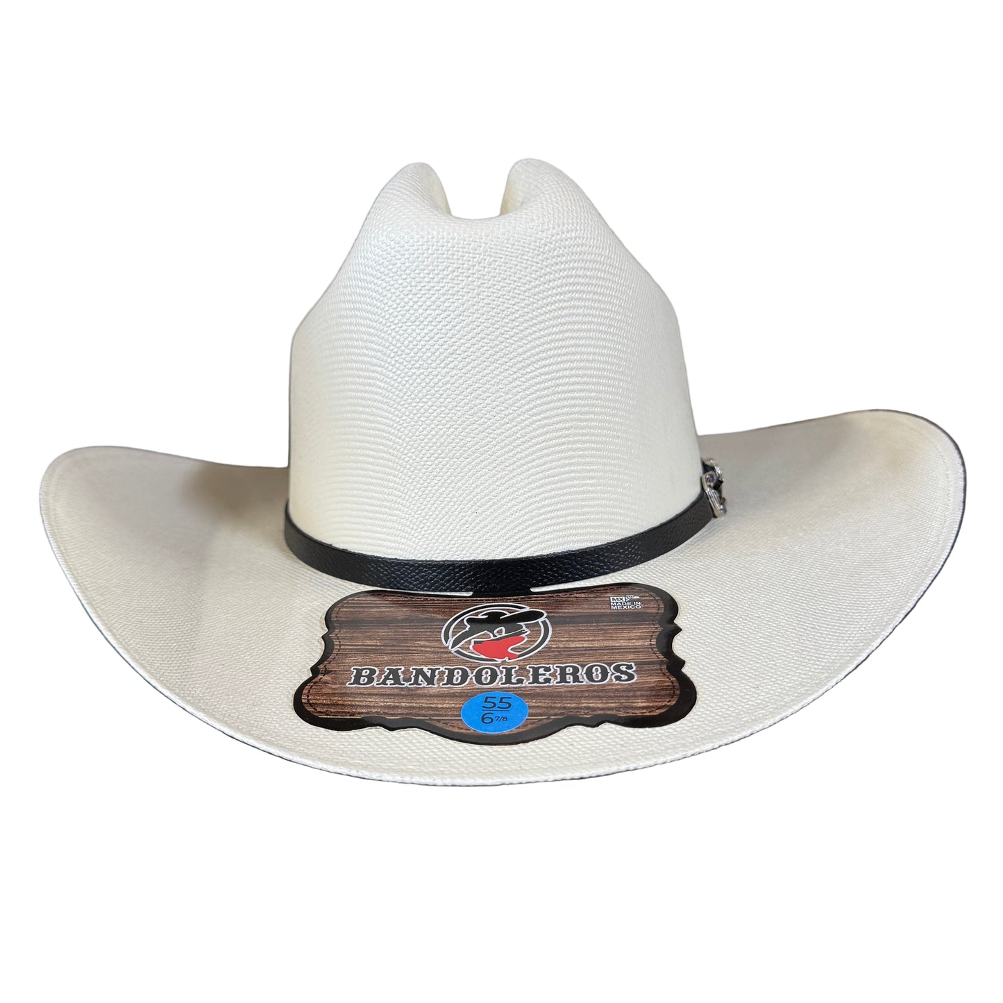 Sombrero 1000X Sinaloa - Blue