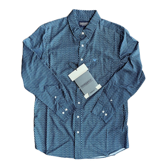 SALE - Navy Performance