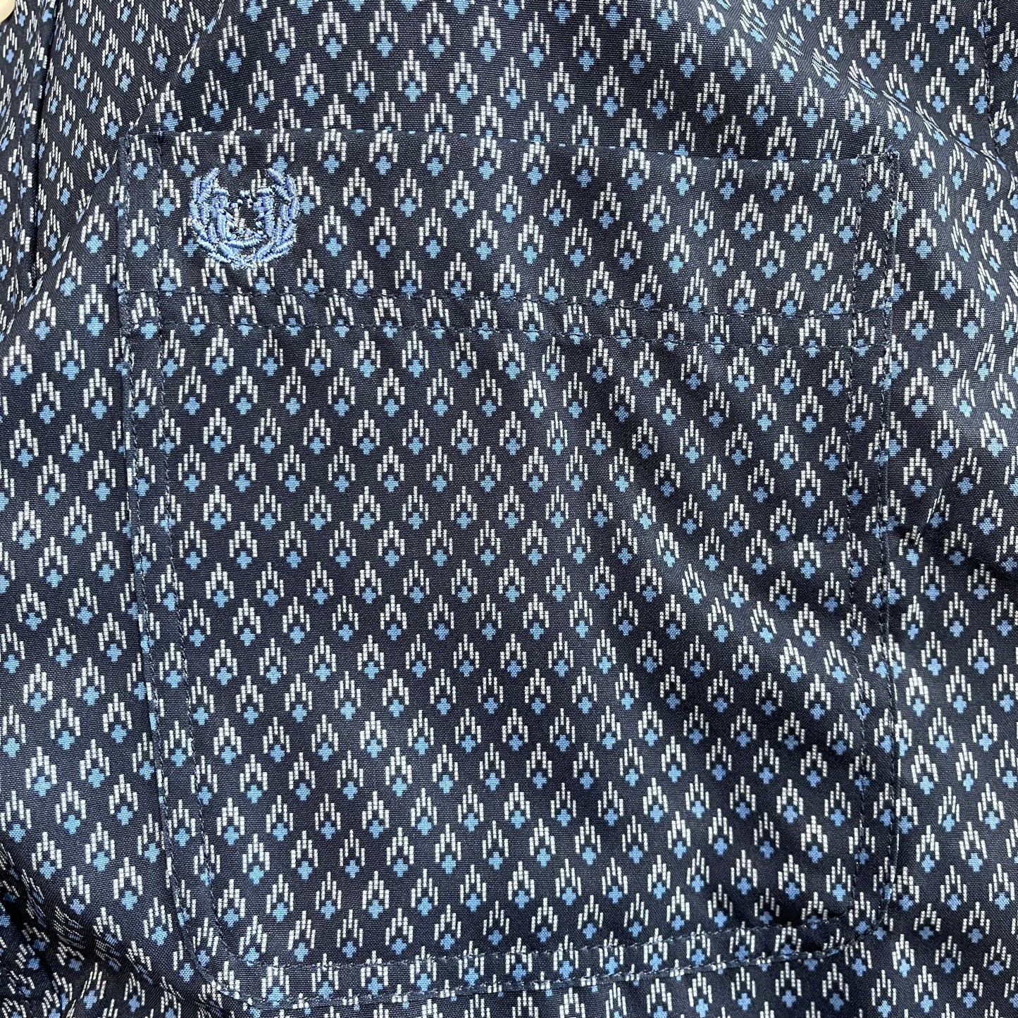 SALE - Navy Performance