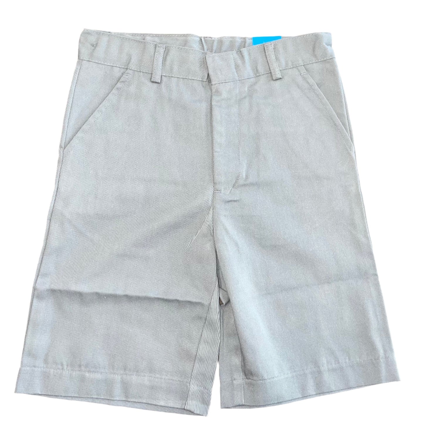 SALE - Grey Shorts