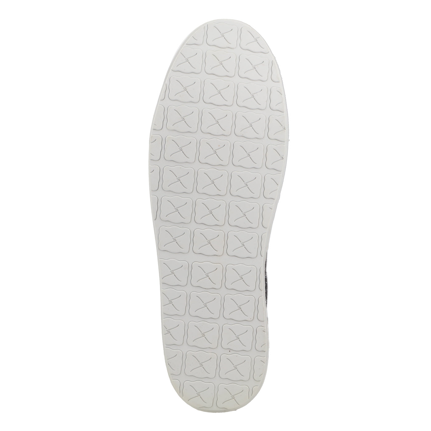 Kicks-Black & White