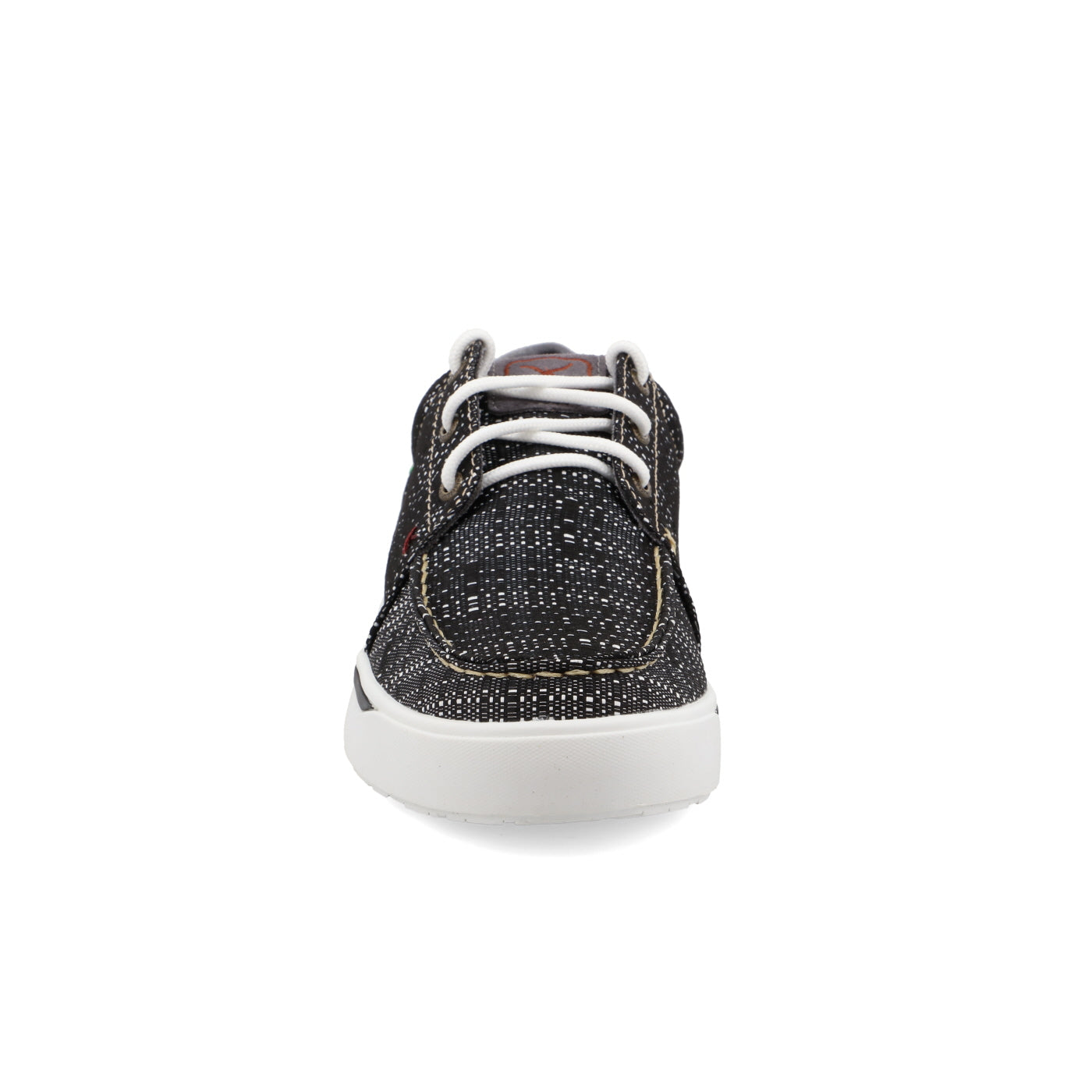 Kicks-Black & White