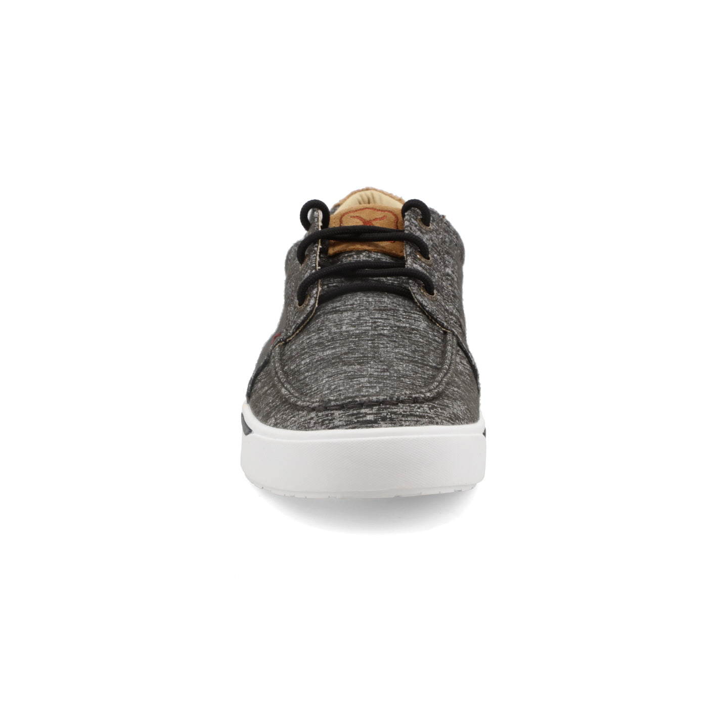 Kicks - Dark Grey