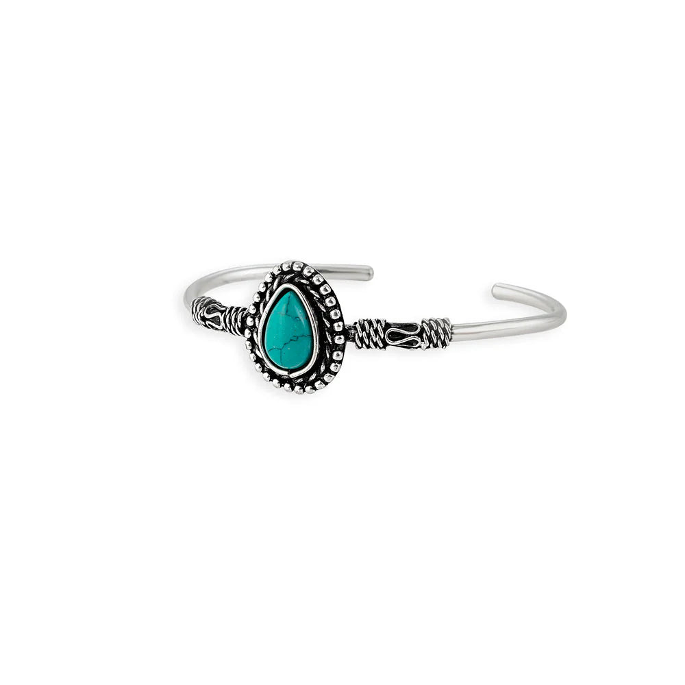 Hope Bracelet