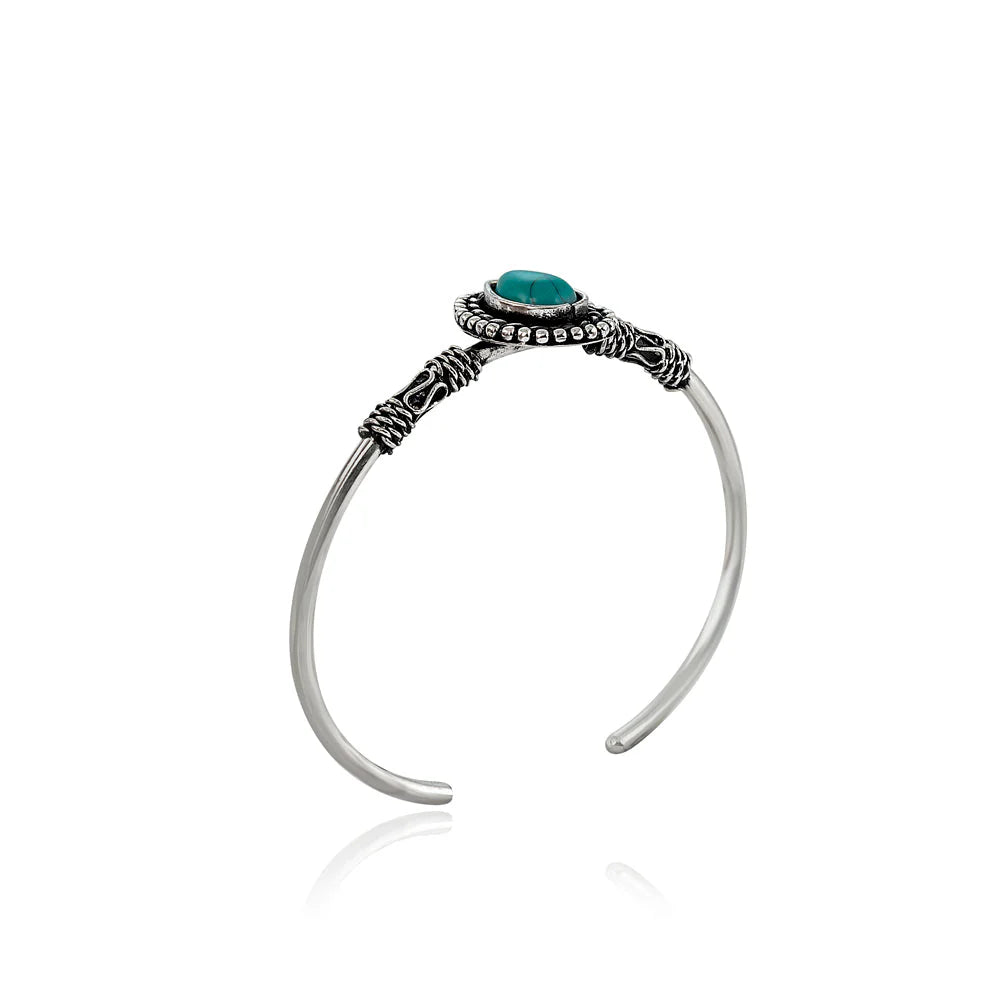 Hope Bracelet