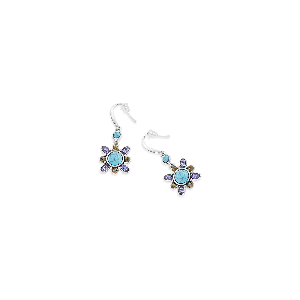 Calibri Earrings