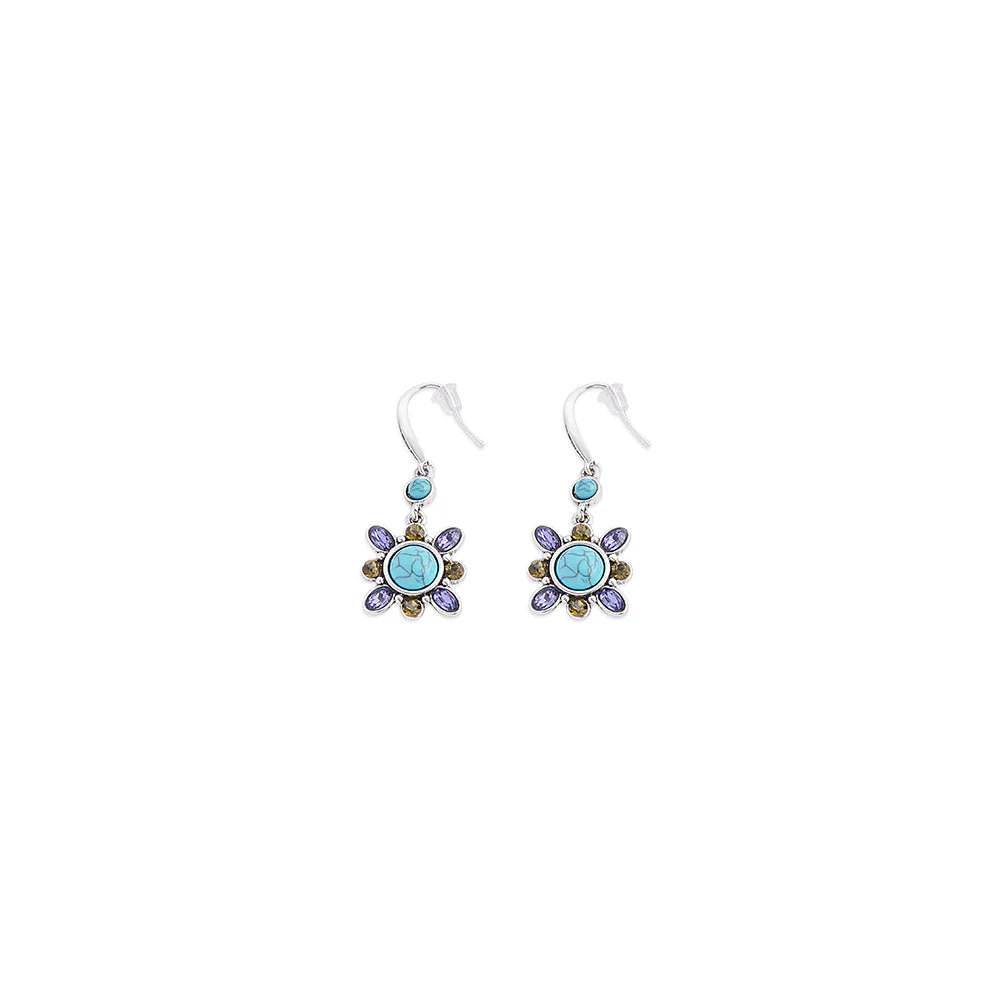 Calibri Earrings