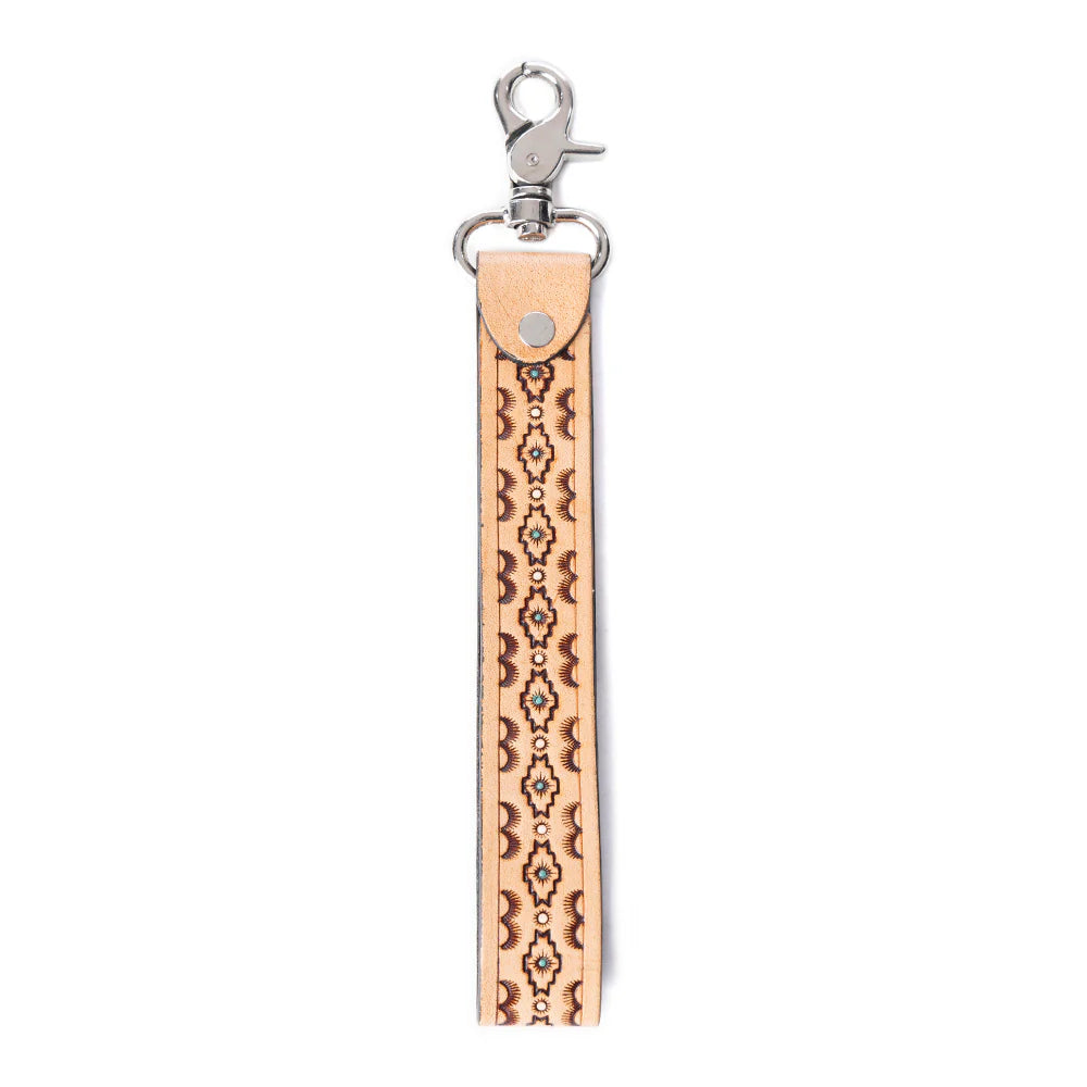 Light Brown Canyon Spire