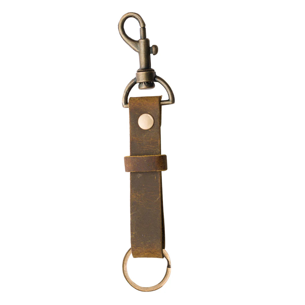 Pretty Key Chain