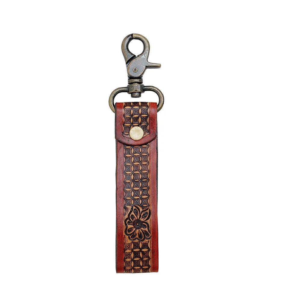Oscar Key Fob