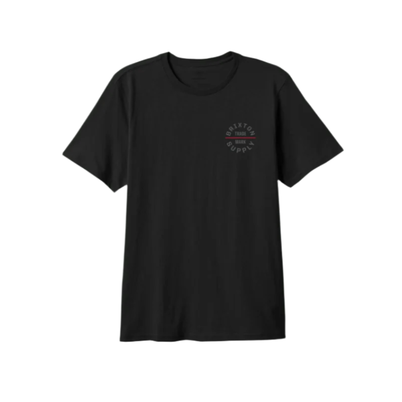 Oath V S/S Standard T-Shirt