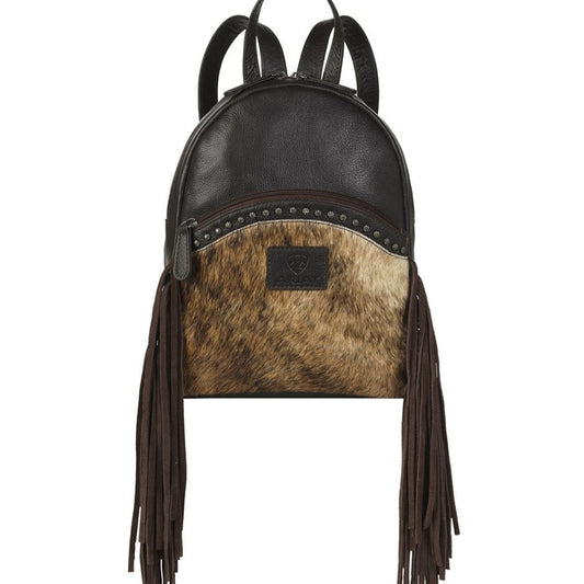 Scarlett Backpack