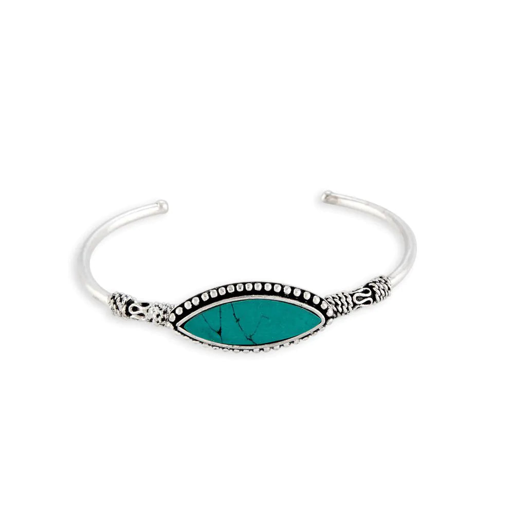 All Time Bracelet