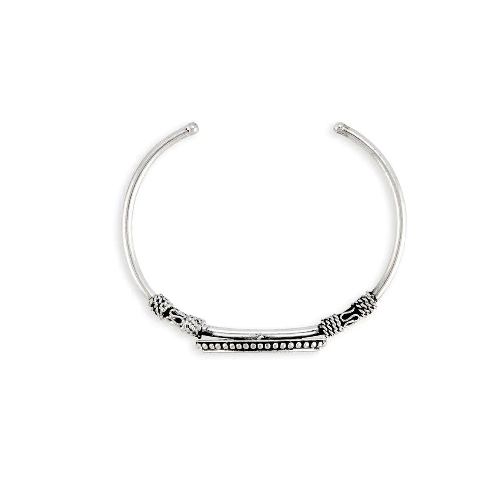 All Time Bracelet