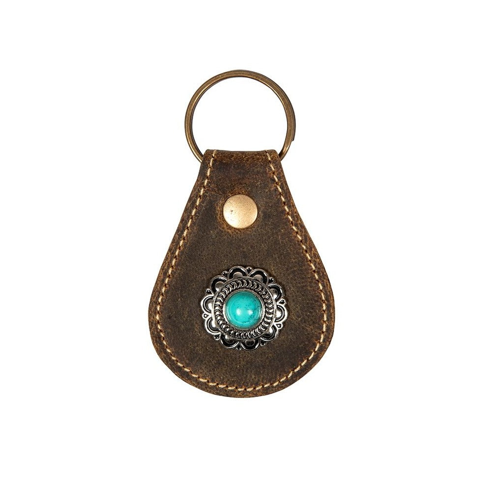 Concho Key Fob
