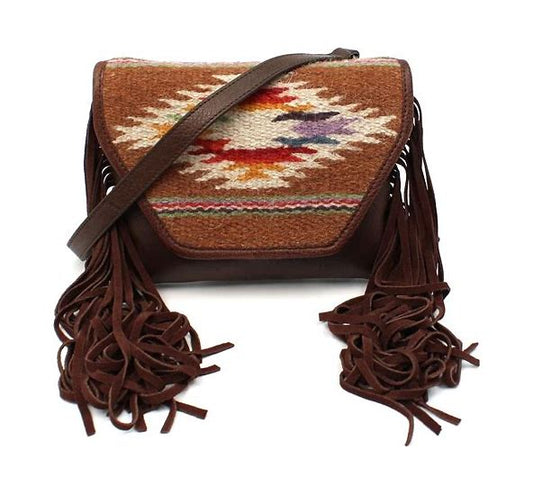 Sheridan Crossbody