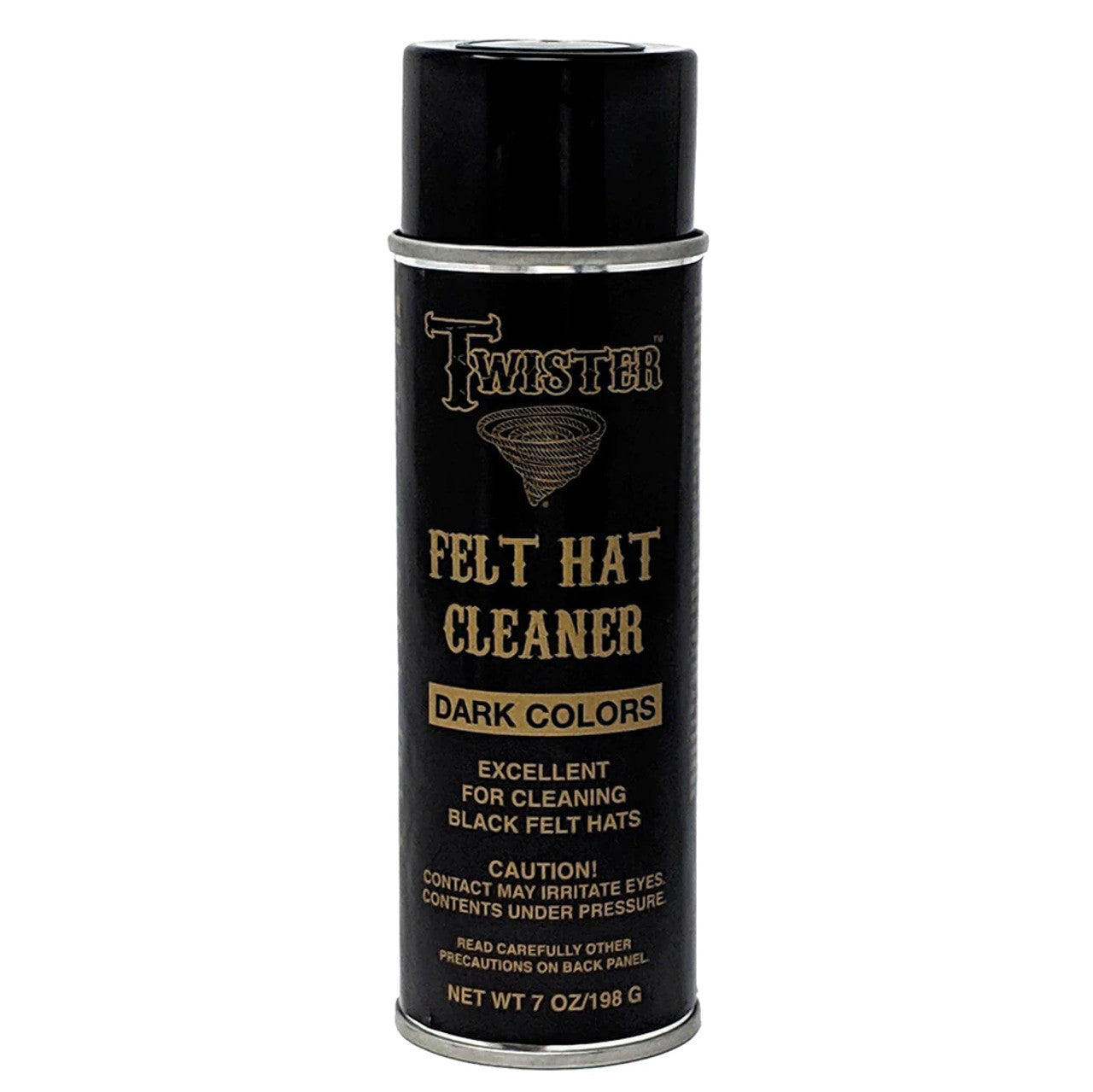 Hat Cleaner - Dark