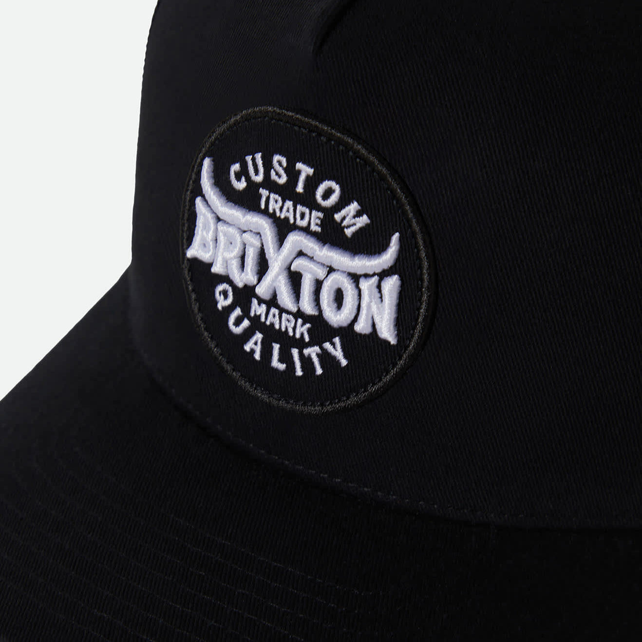 Gibson - Black