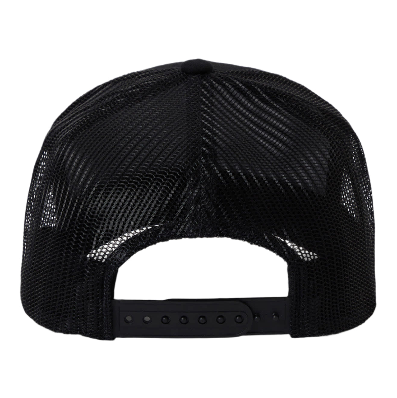 Gibson - Black