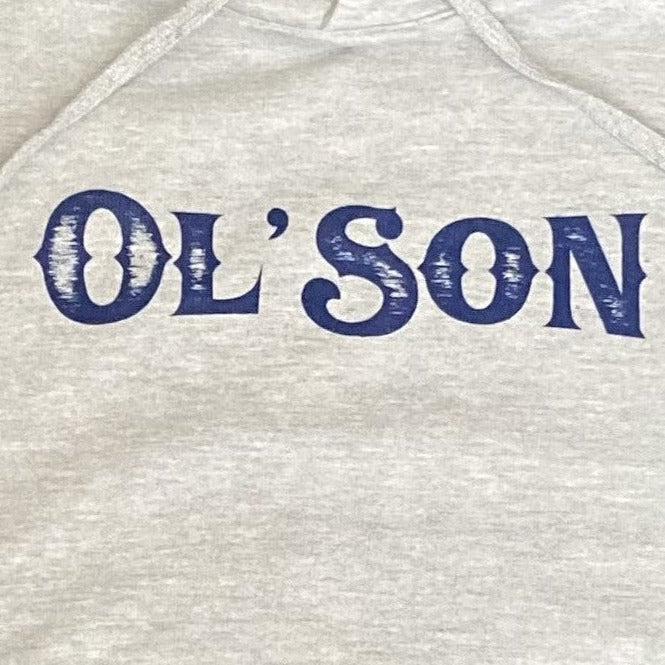 Ol' Son