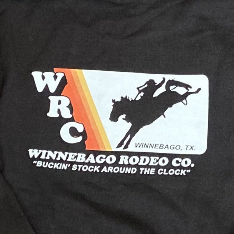 WRC