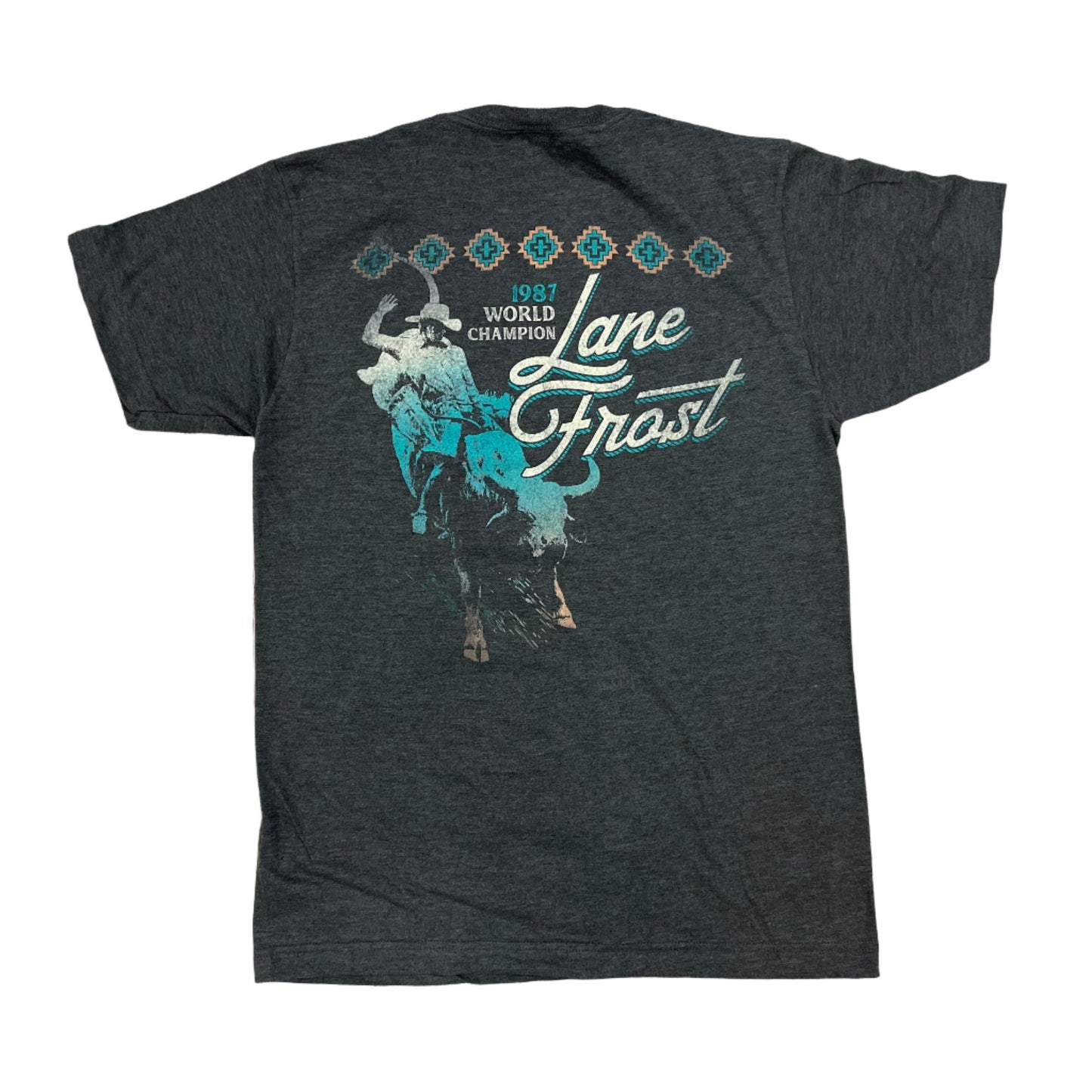Champ Tee