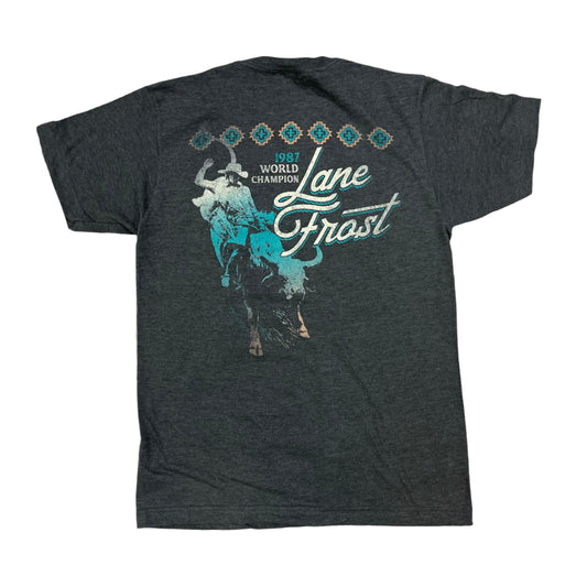 Champ Tee