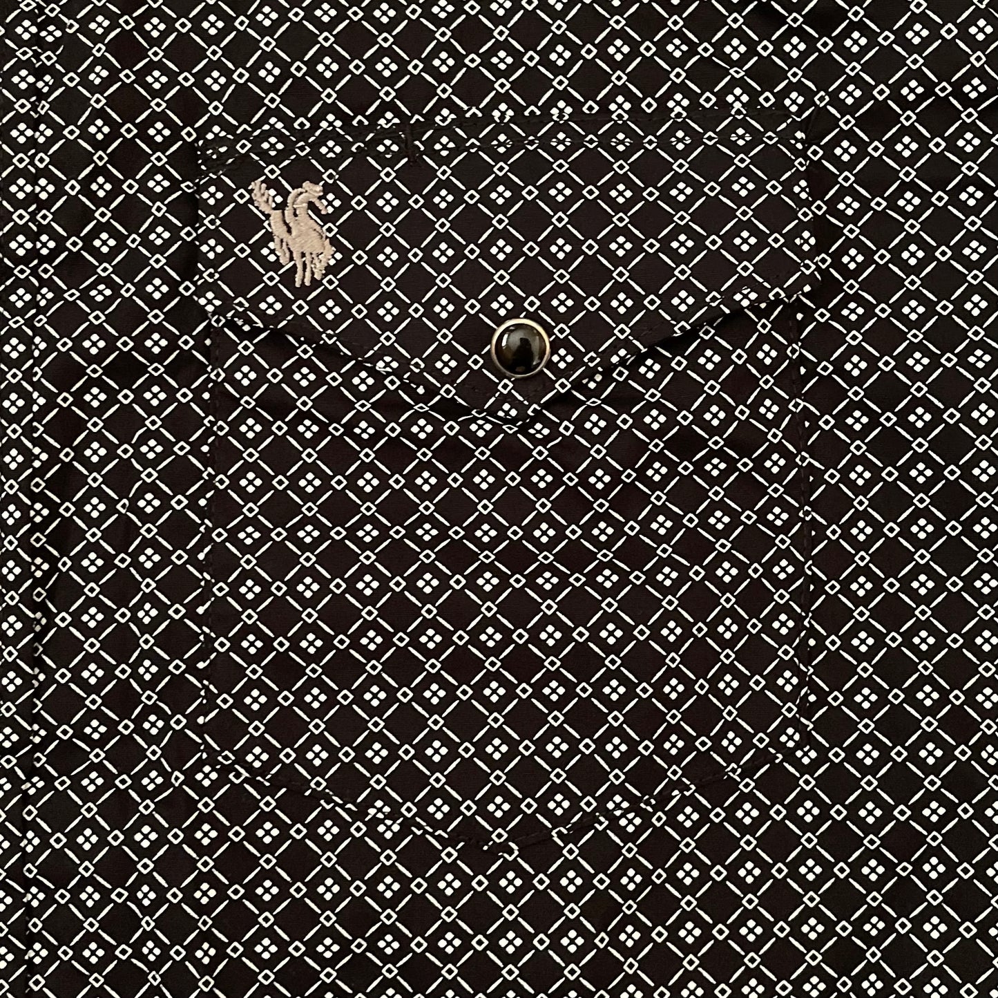 Black 141