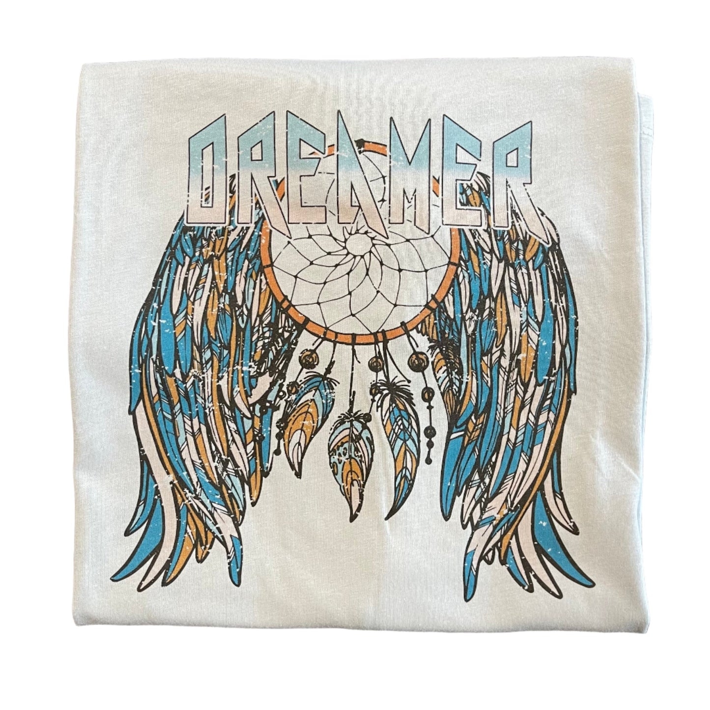 Dreamer Tee