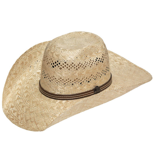 Sisal Punchy