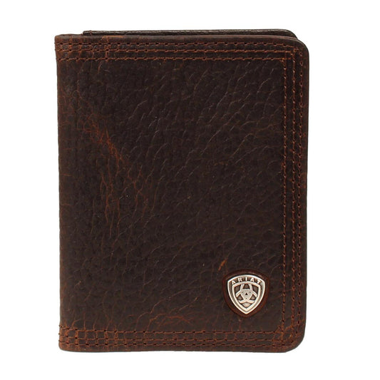 Performance Work Wallet