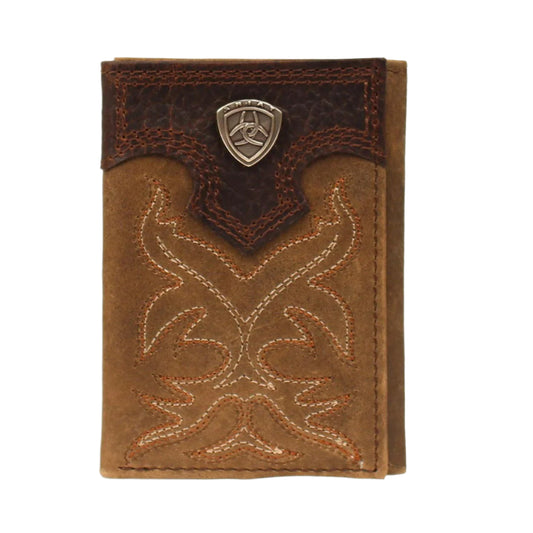 Light Brown Premium